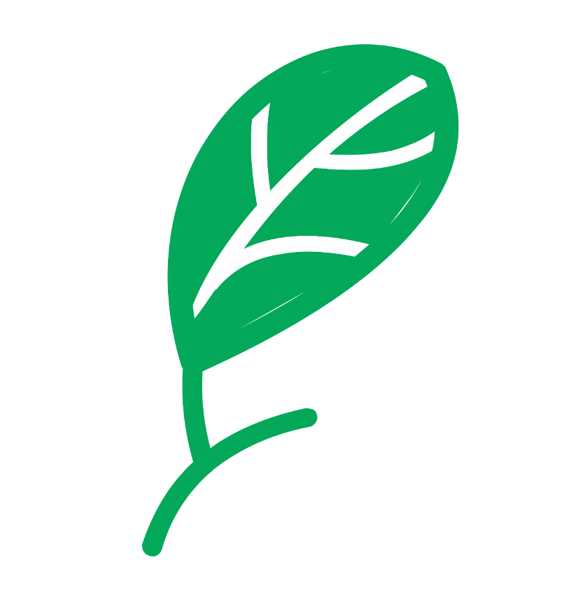 icon planetagronusa